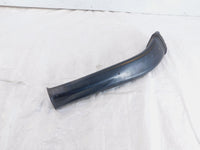 2011-2016 BMW K1600GT K1600GTL Right Air Box Intake System Manifold Scoop Duct - C3 Cycle