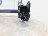 Harley Davidson Electra Glide Classic & Ultra Front Fork Triple Tree Brackets - C3 Cycle