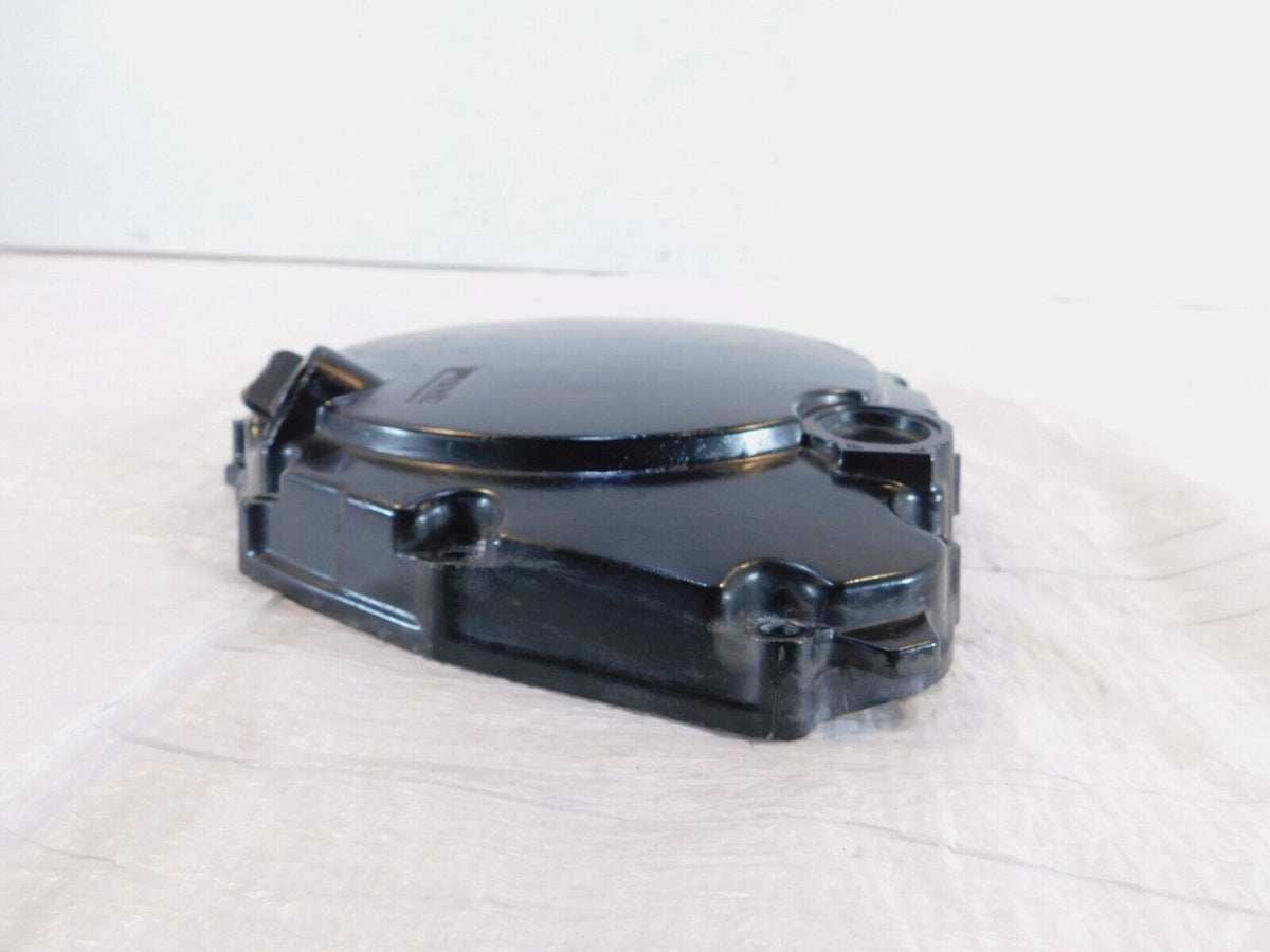 1996-1999 Suzuki GSXR600 GSXR750 OEM Right Engine Motor Clutch Cover 11340-33E00 - C3 Cycle