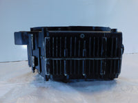 06 & 07 Victory Hammer Kingpin Jackpot Vegas Engine Motor Crankcase Crank Cases - C3 Cycle