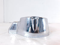 Harley Davidson Electra Glide Softail & Dyna 5 Speed Transmission Side Cover - C3 Cycle