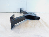 Harley Tri Glide Ultra Freewheeler Trike Rear Wheel Fork Bracket Swingarm -Bent - C3 Cycle