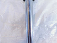 d696afed-4597-40ab-98f7-b14db30ddde9