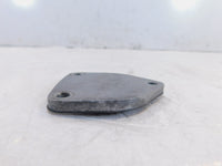BMW Airhead R50 R50/5 R60R60/5 R75 R75/5 Engine Motor Crankcase Oil Filter Cover - C3 Cycle