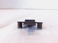 BMW K75 K75S K75RT K100 K100LT K100RS K100RT Exhaust Rubber Mount Bracket Hanger - C3 Cycle