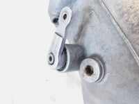 BMW Airhead R100 R60 R75 R90 R100RT Silver 5-Speed Transmission Starter Gearbox - C3 Cycle