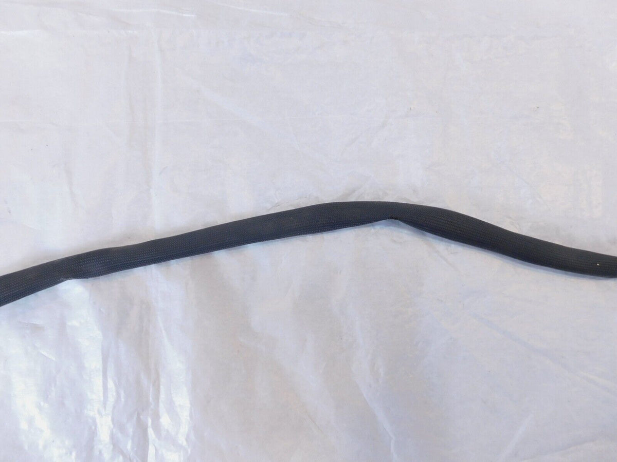 Harley Davidson Touring Road King Electra Glide Crank Crankshaft Position Sensor - C3 Cycle