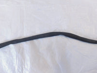 Harley Davidson Touring Road King Electra Glide Crank Crankshaft Position Sensor - C3 Cycle