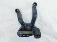 2002-2009 & 2012 Suzuki V-Strom DL1000 Rear Right Passenger Pillion Peg Bracket - C3 Cycle