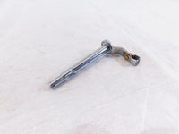 Honda VT750 Shadow ACE Deluxe Spirit 750 & 750RS Clutch Cable Lever Arm Shaft - C3 Cycle