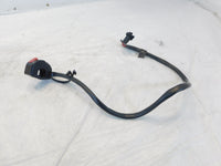 Triumph Street Triple R RX & Tiger 800 1050 Right Handlebar Start/Stop Switches
