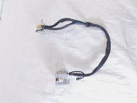 1999-2003 Honda VT600C VT600CD Shadow 600 Left Handlebar Turn Signal Switches - C3 Cycle