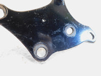 Harley Ironhead Sportster 900 1000 Front Right Engine Motor Mount Bracket Plate - C3 Cycle