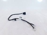 Indian Chieftain & Roadmaster Fuel Gas Tank Console Wire Wiring Harness 2413580