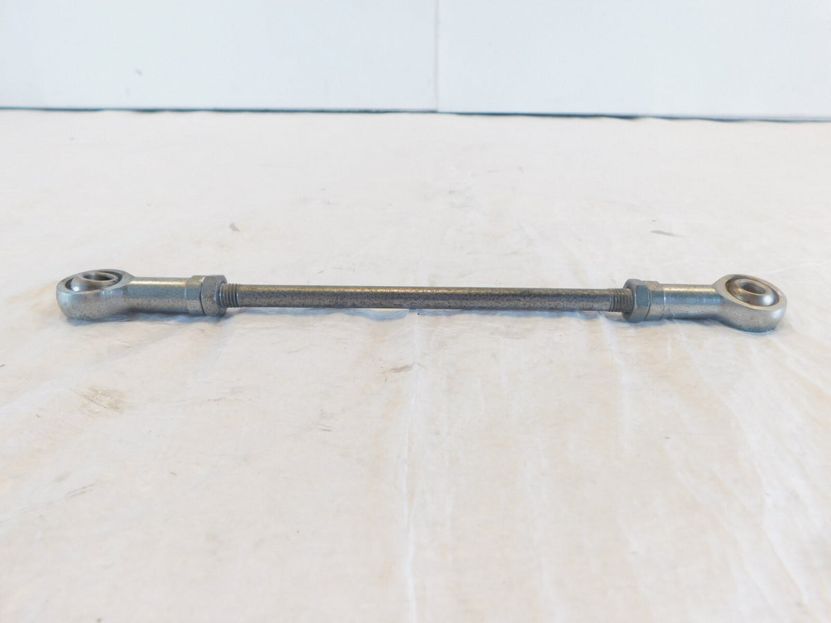 Harley Davidson Sportster 883 1200 Custom Forward Control Shifter Lever Rod