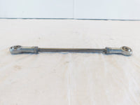 Harley Davidson Sportster 883 1200 Custom Forward Control Shifter Lever Rod