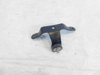 Harley Davidson Touring Street Glide Road King Engine Motor Mount / Horn Bracket - C3 Cycle
