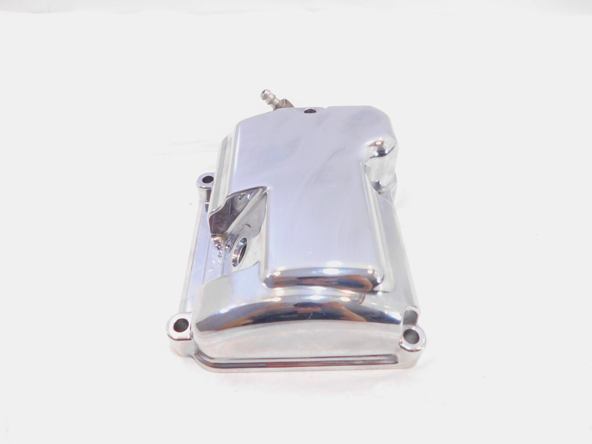 Harley Davidson Touring Electra Glide & Softail Transmission Top Cover 34543-00 - C3 Cycle