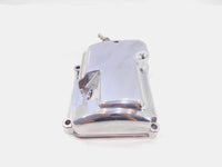 Harley Davidson Touring Electra Glide & Softail Transmission Top Cover 34543-00 - C3 Cycle