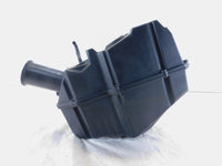 Harley Davidson Sportster S 1250 RH1250S Air Intake Cleaner Housing Box & Covers - C3 Cycle