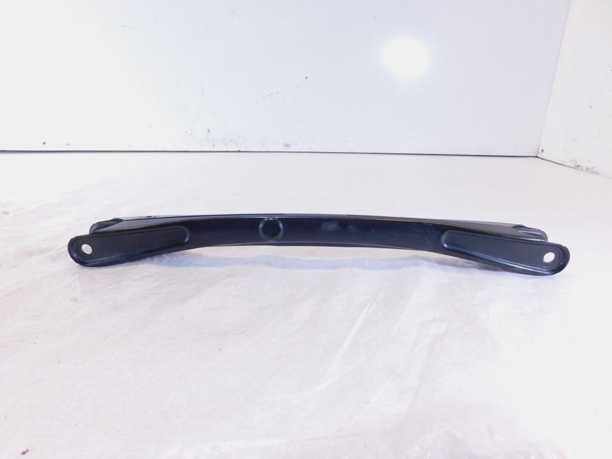 BMW K1600 K1600GT K1600GTL K1600B Rear Wheel Swingarm Torque Bar Link Rod Arm - C3 Cycle