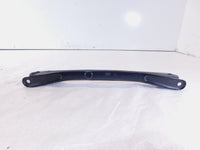 BMW K1600 K1600GT K1600GTL K1600B Rear Wheel Swingarm Torque Bar Link Rod Arm - C3 Cycle