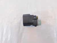 Kawasaki Versys 650 Ninja 300 400 650R ER6N Engine Starter Motor Relay Solenoid