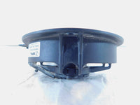 Buell XB XB9 XB12 XB9R XB12R Firebolt Lightning & Ulysses Engine Cooling Fan - C3 Cycle