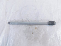 2016-2017 Aprilia Caponord 1200 Rally Rear Fork Swingarm Pivot Pin Spindle Shaft - C3 Cycle