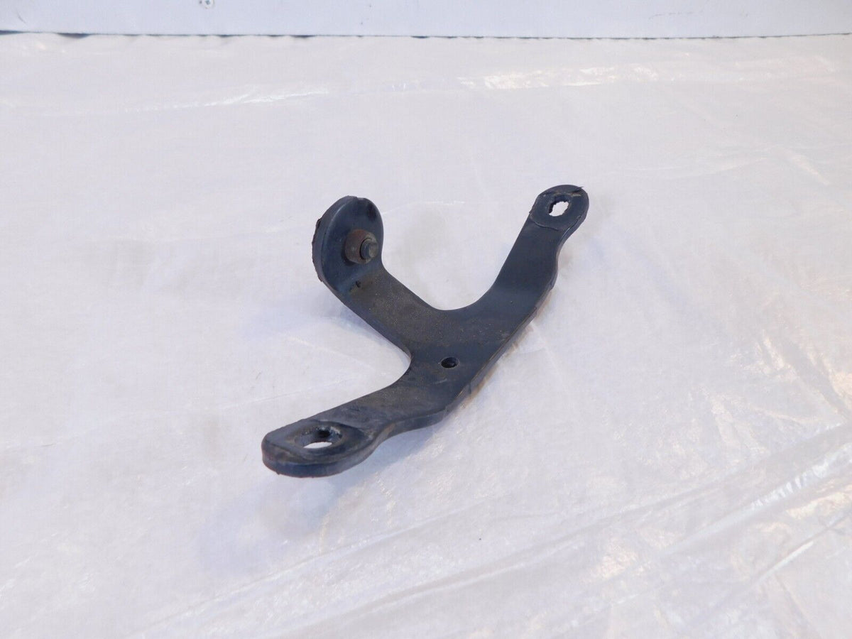 Harley Davidson Touring Road King Street & Electra Glide Top Engine Motor Mount - C3 Cycle