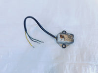 Honda CB350K CB450K & Scrambler CL350 350 Electrical Voltage Regulator Control - C3 Cycle