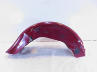 2006-2017 Harley Davidson Softail FLSTC Heritage Classic Rear Wheel Cover Fender - C3 Cycle