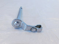 Honda Shadow VT750C Phantom Spirit Aero 750 VT750 Clutch Cable Release Lever Rod - C3 Cycle