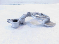 2003-2005 Yamaha FJR1300 FJR1300A Front Right Footrest Foot Peg Bracket Mount - C3 Cycle