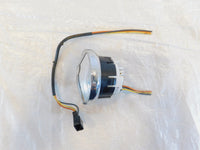 2001-2003 Harley Davidson Dyna Wide Glide & Low Rider Fuel Tank Cap Level Gauge - C3 Cycle