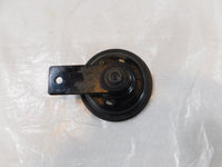 2006-2020 Kawasaki KLX250SF KLX250S KLX250 250 Black Indicator Signal Horn 12V - C3 Cycle