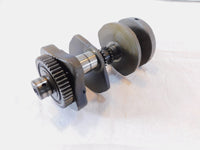 Yamaha Royal Star Tour Deluxe Venture & S XVZ13 TF Engine Motor Crankshaft Crank - C3 Cycle