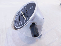BMW R1100GS R1100R R1100RS R1100RT R1150RT R1150RS R850 Speedometer Speedo Gauge - C3 Cycle
