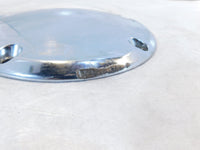 Harley Davidson Twin Cam Touring Dyna Softail Chrome Derby Clutch Cover 25415-99 - C3 Cycle