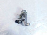 BMW K100 K100LT K100RS & K75 K75S K75C Radiator Coolant Water Pipe Fitting Joint - C3 Cycle