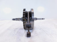 Harley Davidson Road & Electra Glide Engine Motor Flywheel Crank Crankshaft -EVO - C3 Cycle