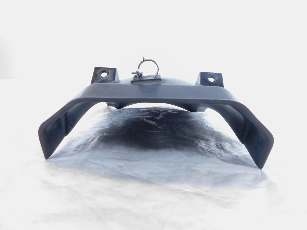 87-99 Kawasaki Vulcan 88 1500 1500A 1500L Front Rear Wheel Fender Mudguard Cover - C3 Cycle
