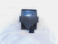 1996-2003 Suzuki Savage 650 LS650 Engine Ignition Control Unit ECM ECU CDI - C3 Cycle