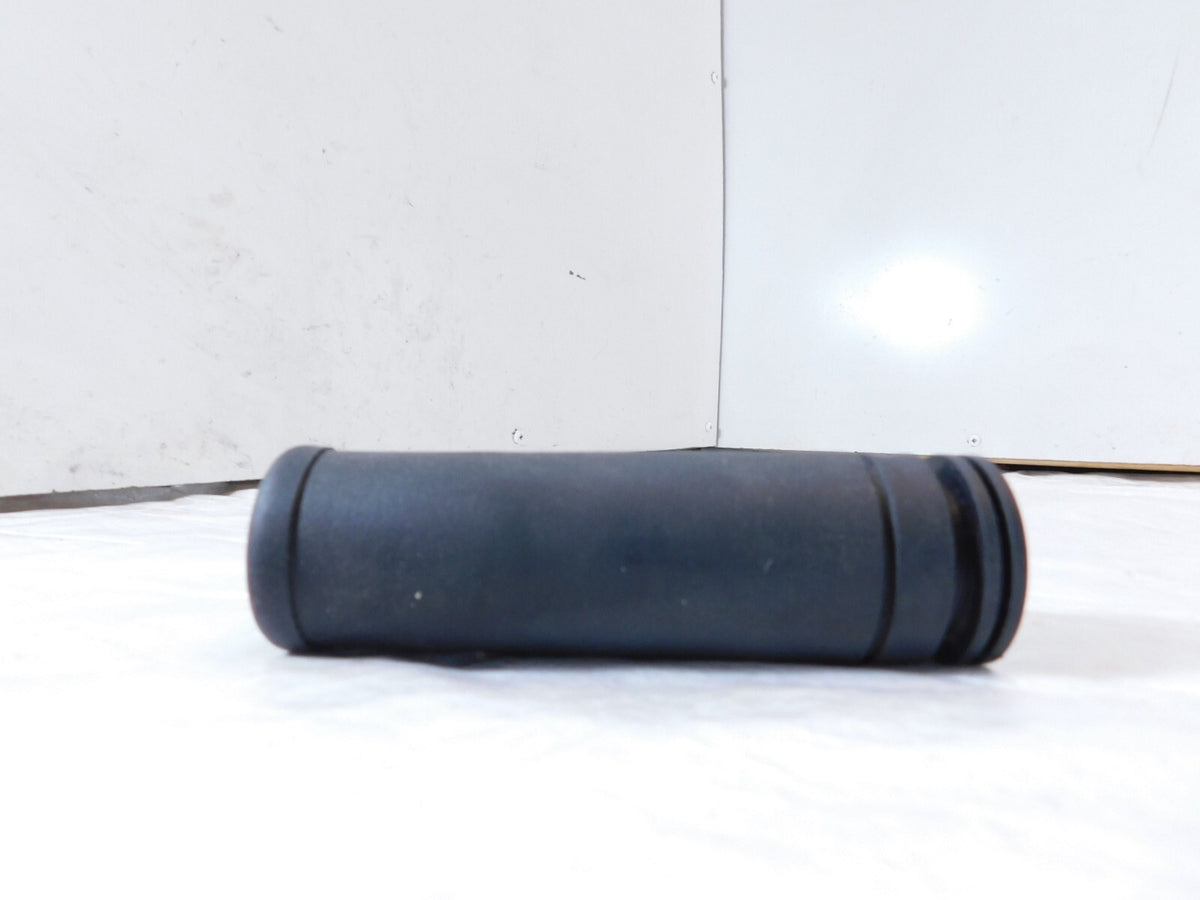 Harley Davidson Dyna Sportster & Softail Throttle Right Handlebar Grip - C3 Cycle