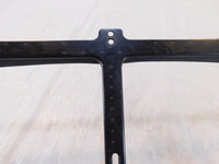 BMW K1100RS K100RS K100LT K100 Front Radiator Grill Screen & Trim Holder Stay - C3 Cycle