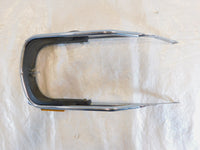 Harley Davidson Touring Electra Glide Ultra Classic Front Fender Bumper Rail - C3 Cycle
