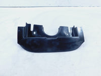 Kawasaki KL650 KLR650 KLR 650 OEM Front Fairing Cowling Guard Cowl Air Baffle