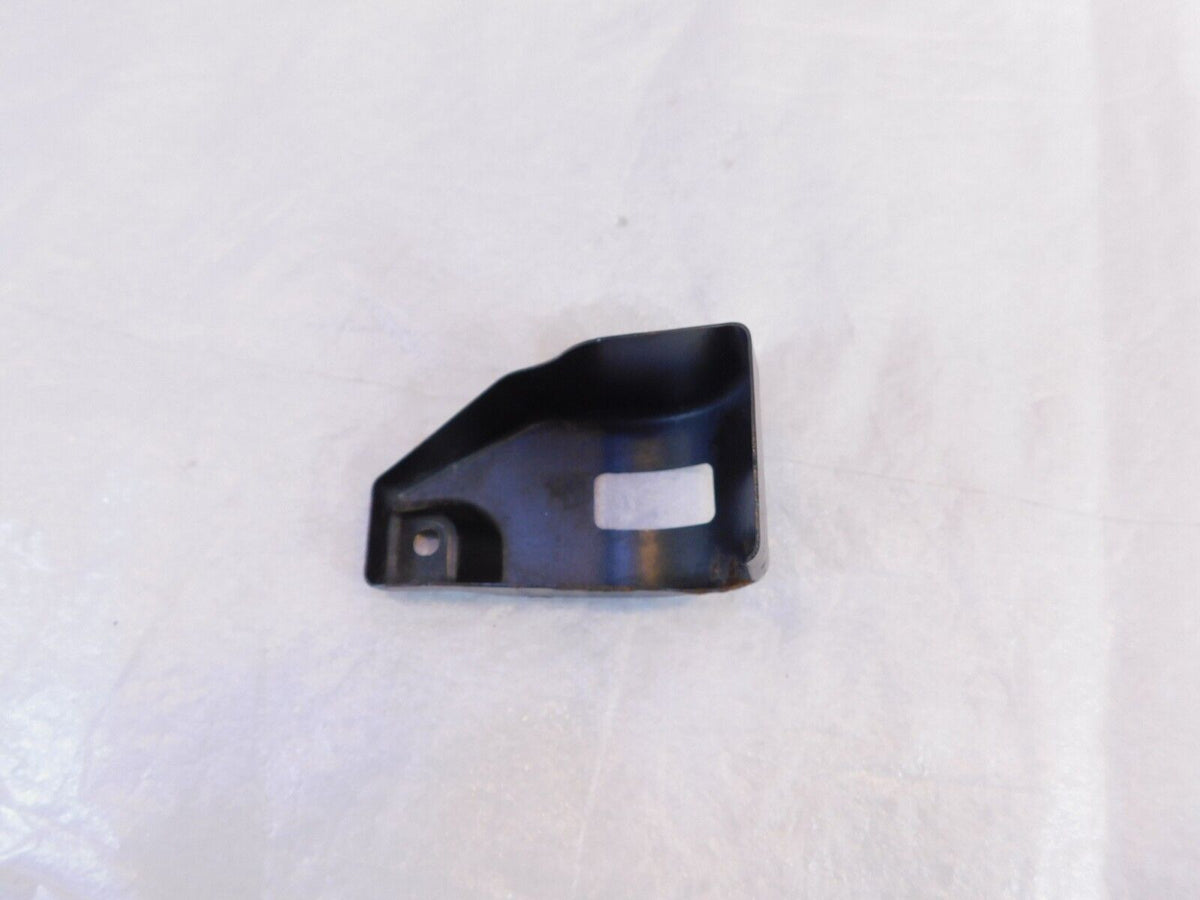 Kawasaki Vulcan 1500 1600 Nomad Classic Rear Master Cylinder Reservoir Cap Cover - C3 Cycle