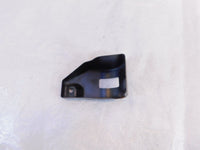 Kawasaki Vulcan 1500 1600 Nomad Classic Rear Master Cylinder Reservoir Cap Cover - C3 Cycle