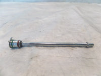 Triumph Daytona 675 Street Triple R & Tiger Transmission Oil Feeder Pipe Line - C3 Cycle